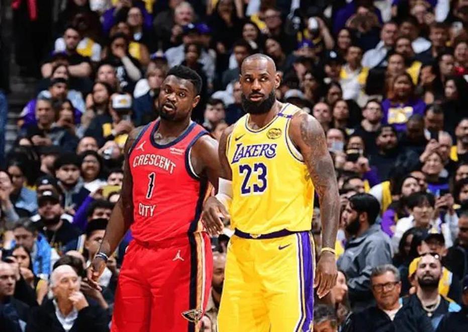 KAIYUN-包含詹姆斯连续七场比赛得分超过出色防守，瑞士队不断突破！的词条