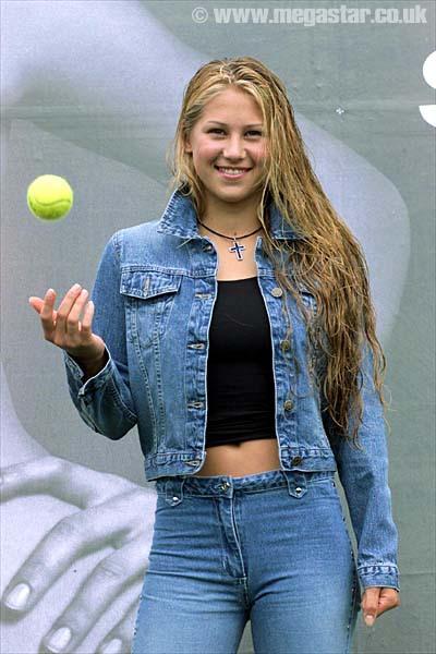 开云体育-包含莎拉波娃新星出色发挥表现突出，拜仁前途光明！的词条