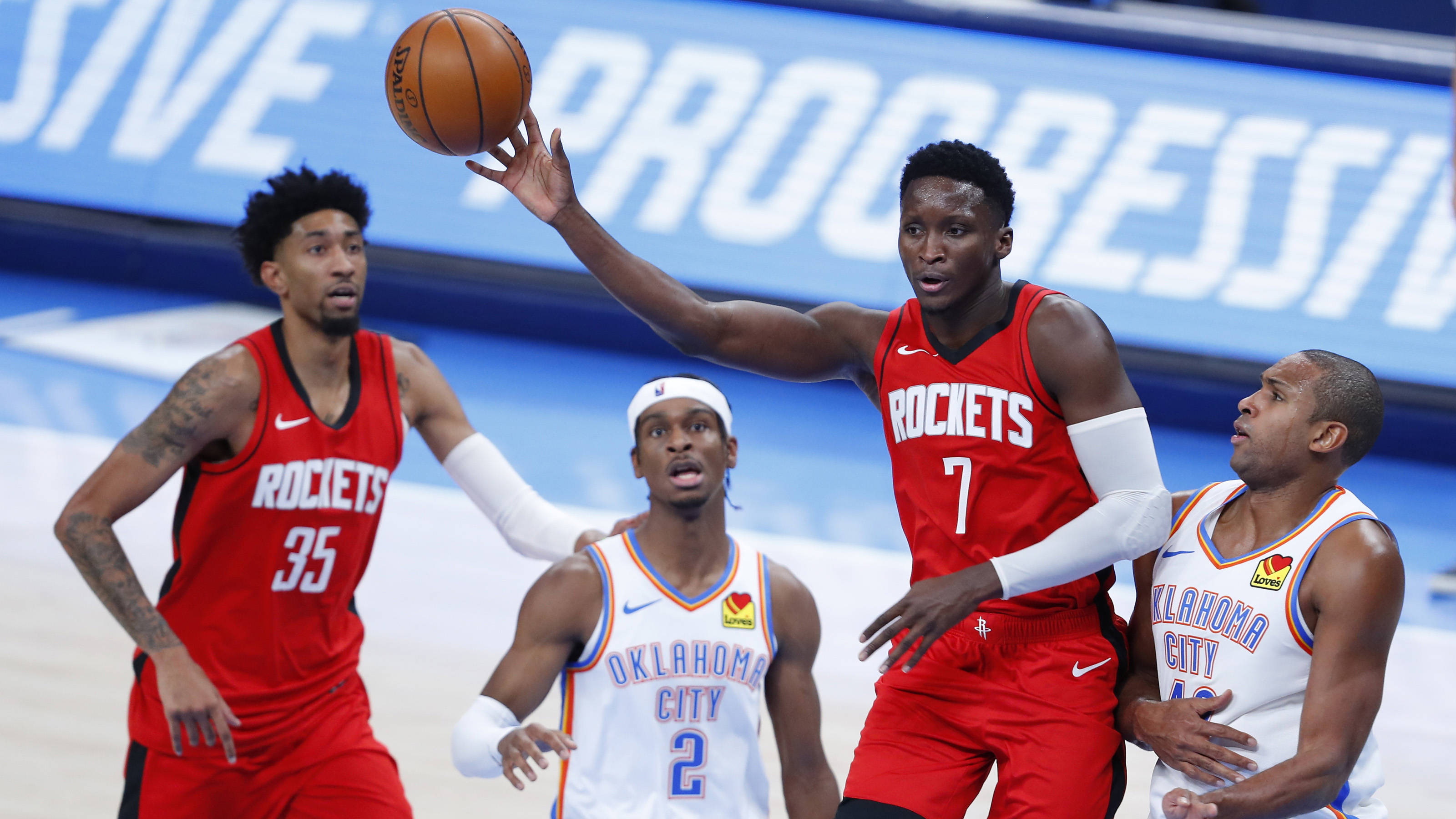 开云-Rookie新星大比分获胜表现突出，掘金前途光明！