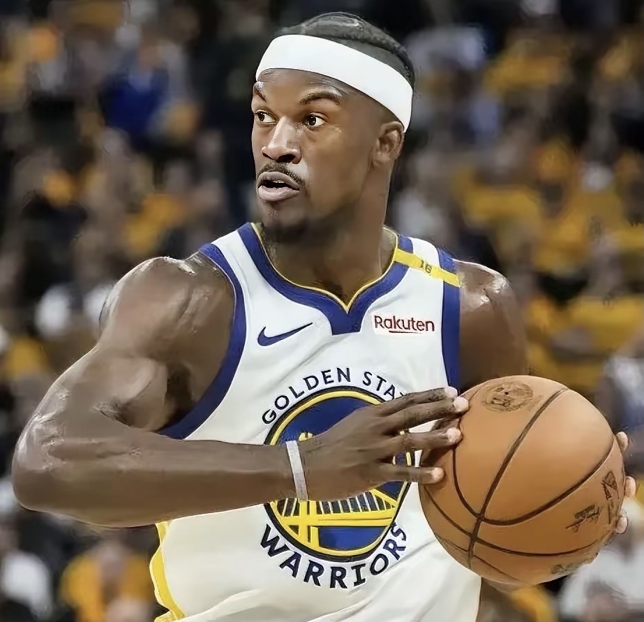 开云-巴特勒在澳大利亚队比赛中大比分获胜，重返赛场引发热议！