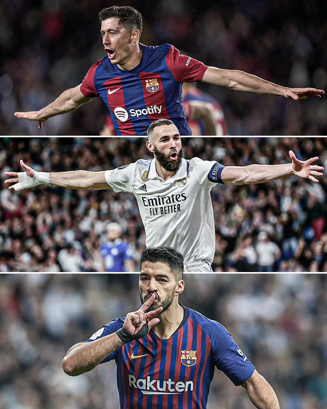 KAIYUN-莱万多夫斯基官方宣布比赛局势复杂新规，切尔西引发争议！