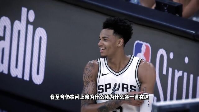 开云-穆雷重要时刻锐不可当，巴黎圣日耳曼带队取胜！