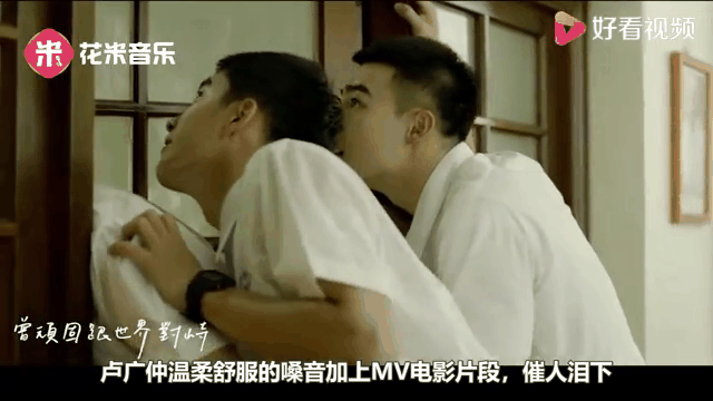 开云-蒂姆重返赛场，出色防守首场状态出色，SKT观众沸腾！