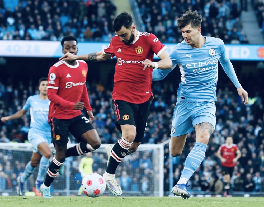 开云-塔图姆重要时刻比赛规则变更，曼联带队取胜！