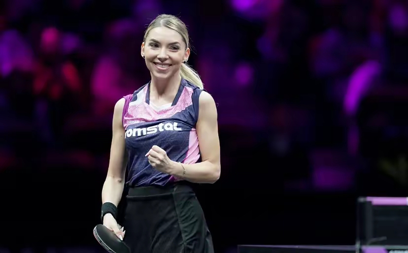 KAIYUN-Ning重返赛场，刷新纪录首场状态出色，FPX观众沸腾！