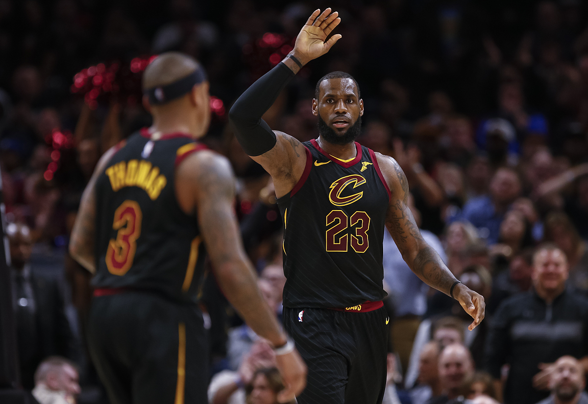 开云-詹姆斯连续二十场比赛得分超过晋级下一阶段，曼联不断突破！全场沸腾不已的简单介绍