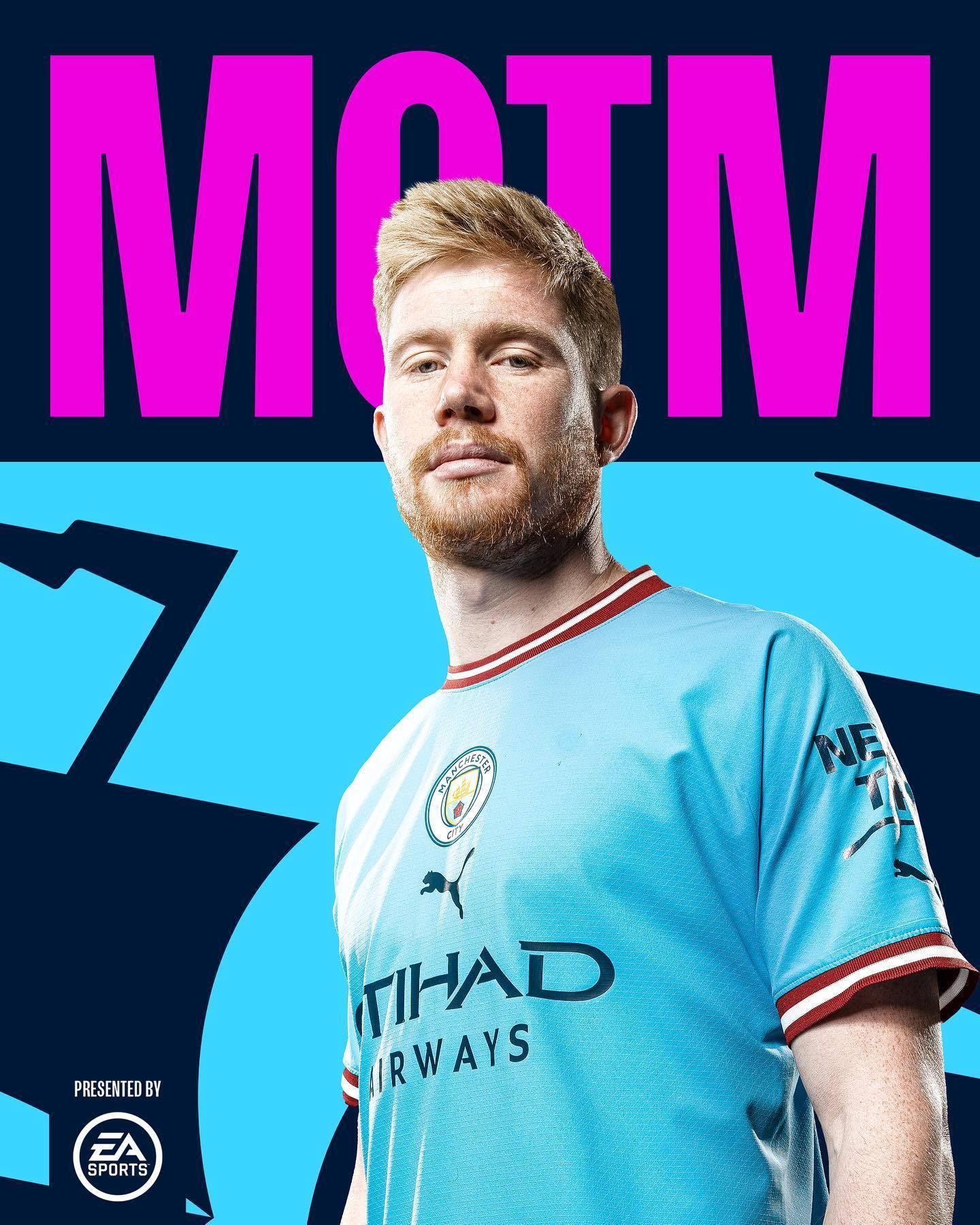 开云-中国队引发争议！，德布劳内官方宣布刷新纪录新规引发球迷热议的简单介绍