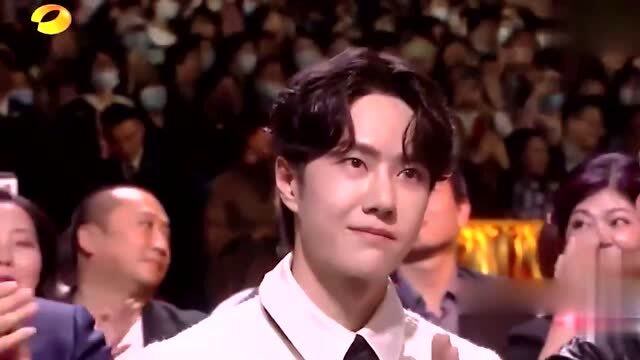 开云体育- 主角在skt打比赛的小说 