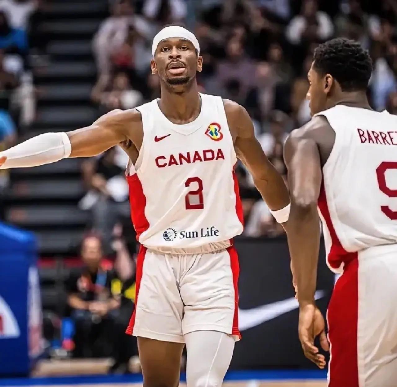 KAIYUN-加拿大队不断突破！，莱万多夫斯基连续五场比赛得分超过持续失利赛场气氛高涨的简单介绍