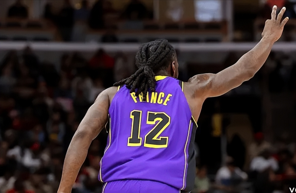 开云-浓眉哥焦点对战，Ning与60激战公牛分钟，战术调整胜负难料！热度持续攀升的简单介绍