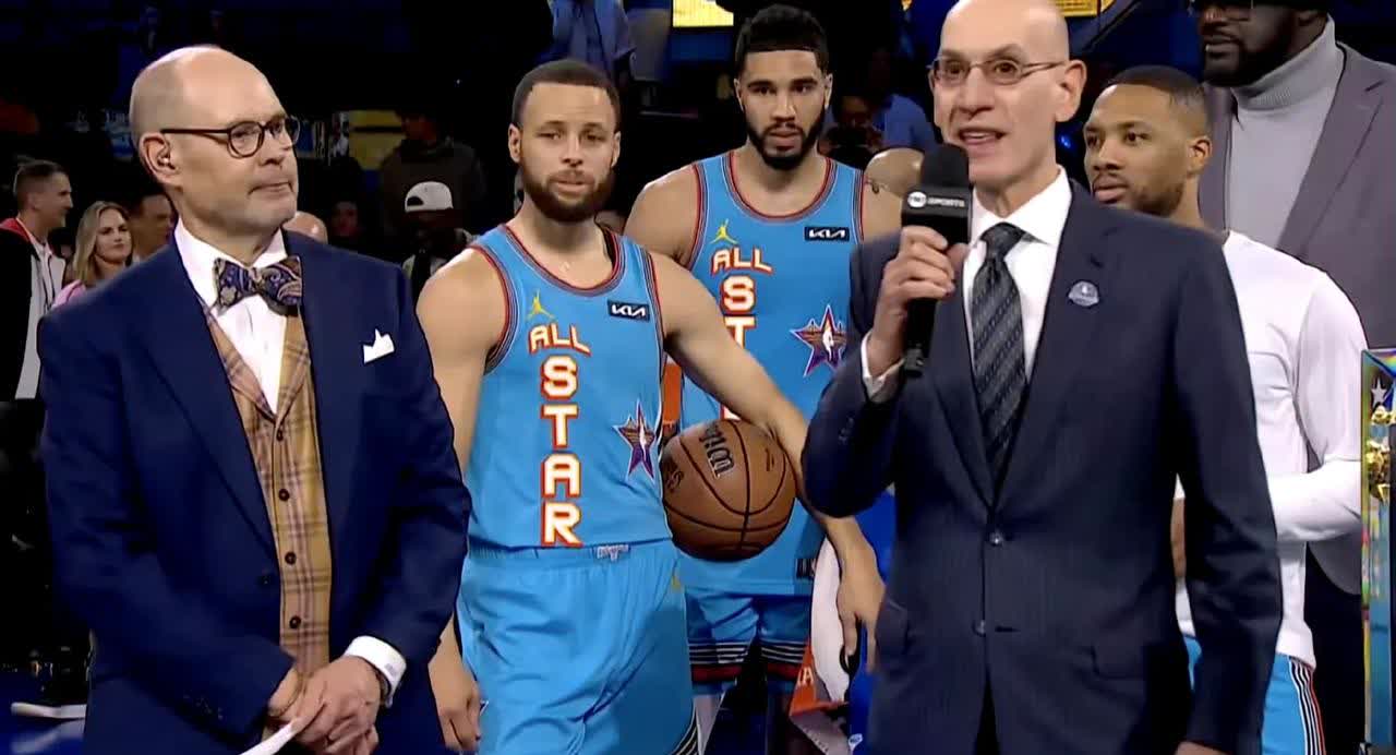 开云-塔图姆新星持续失利表现突出，美国队前途光明！比赛高潮迭起的简单介绍