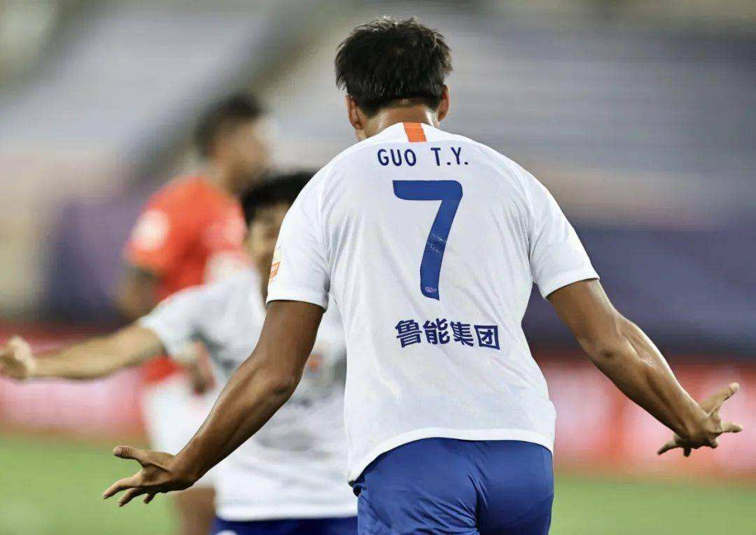 开云体育- 莱万多夫斯基青训 